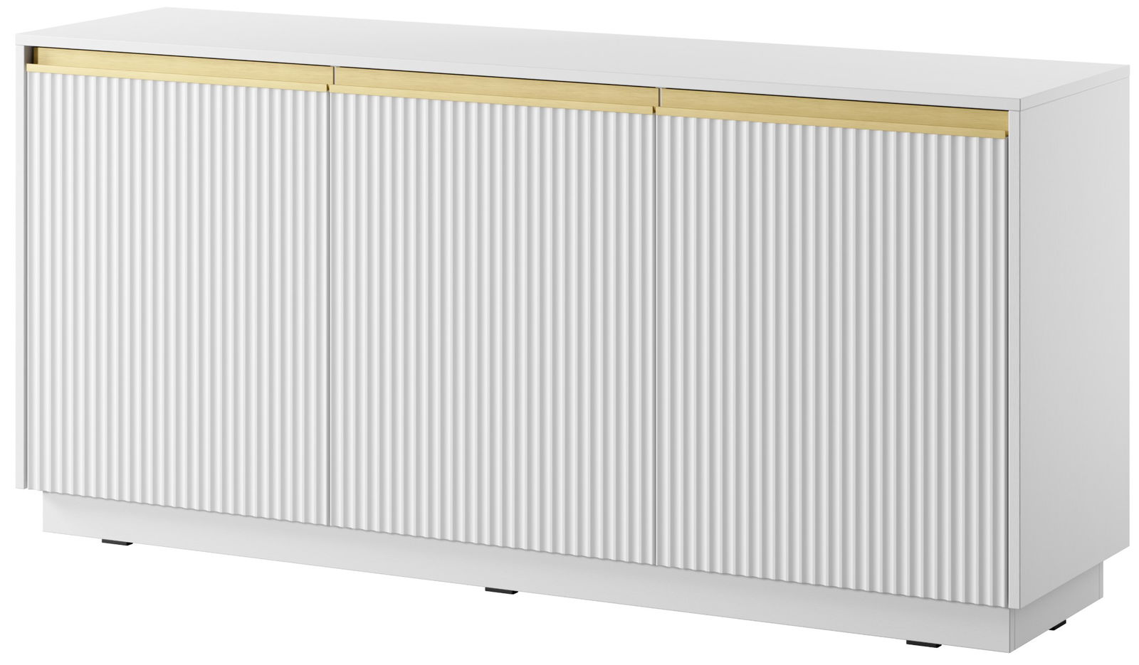 Μπουφές Imperial plus-Leuko 1