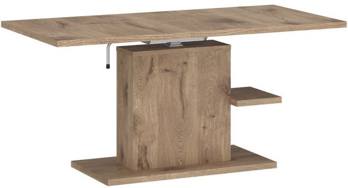 Τραπεζάκι σαλονιού Cordell IV 1