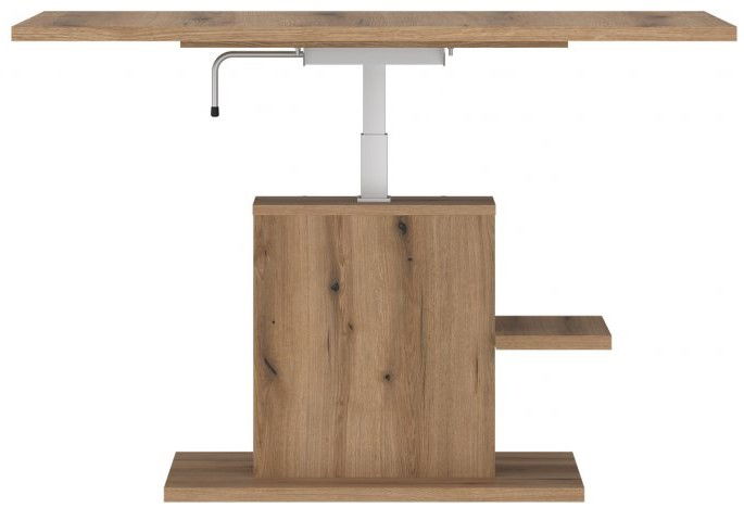 Τραπεζάκι σαλονιού Cordell IV 4