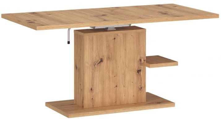 Τραπεζάκι σαλονιού Cordell IV 6