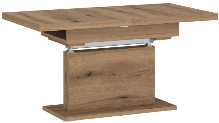 Τραπεζάκι σαλονιού Cordell V 1