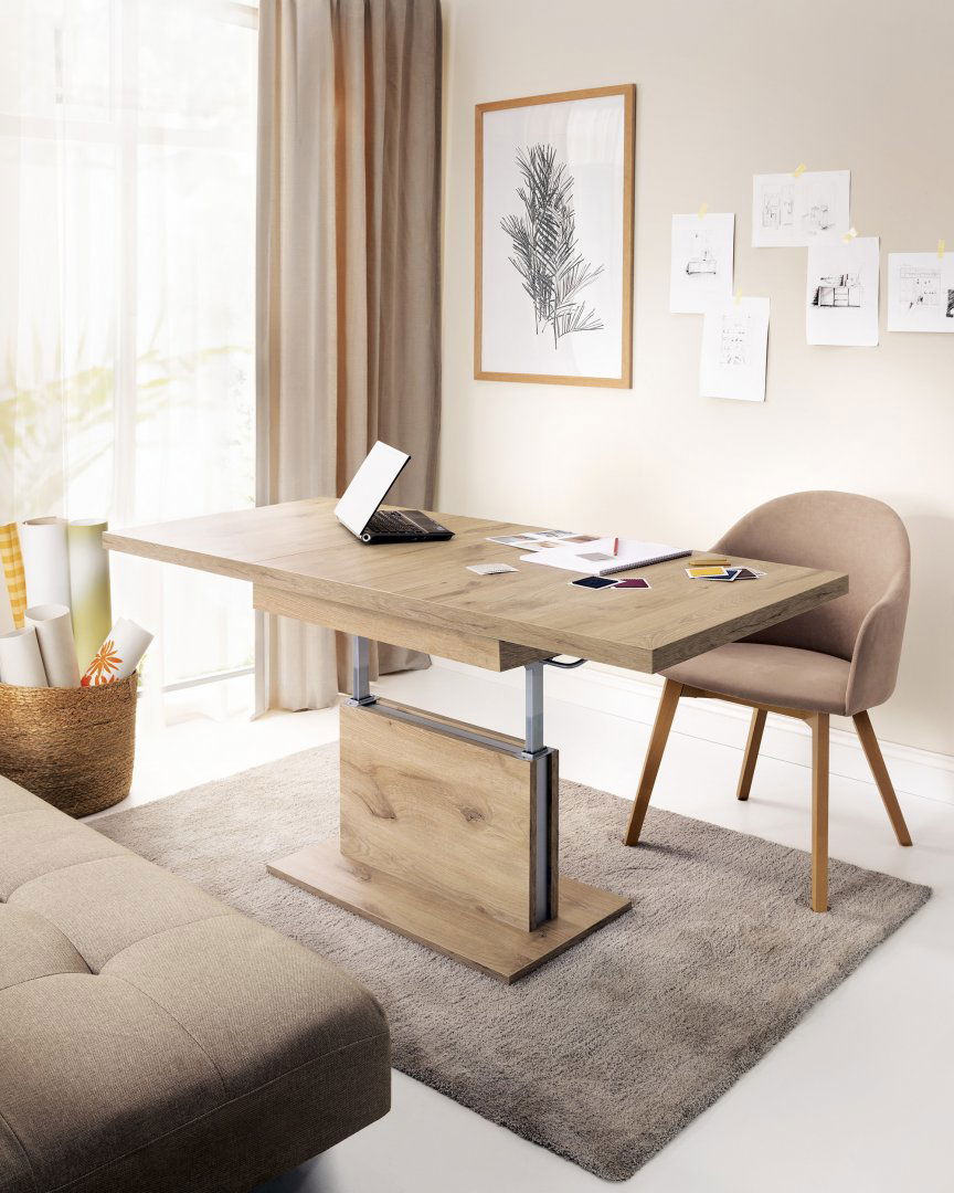 Τραπεζάκι σαλονιού Cordell V 2