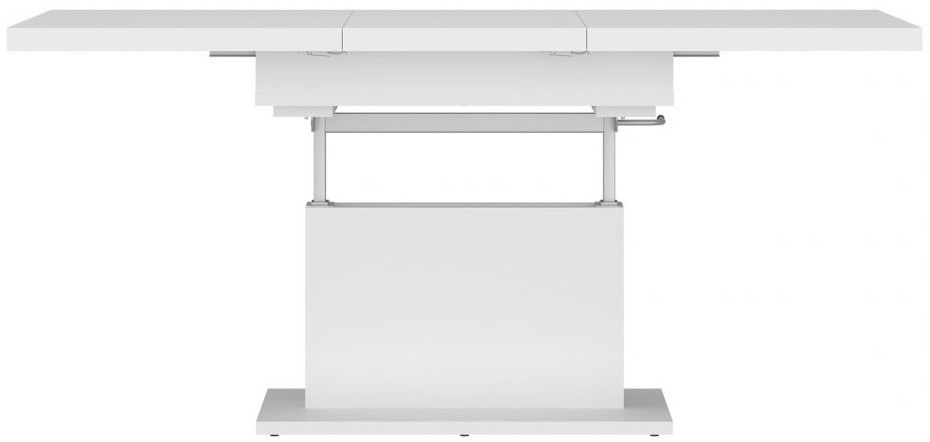 Τραπεζάκι σαλονιού Cordell V 4