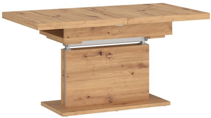 Τραπεζάκι σαλονιού Cordell V 6