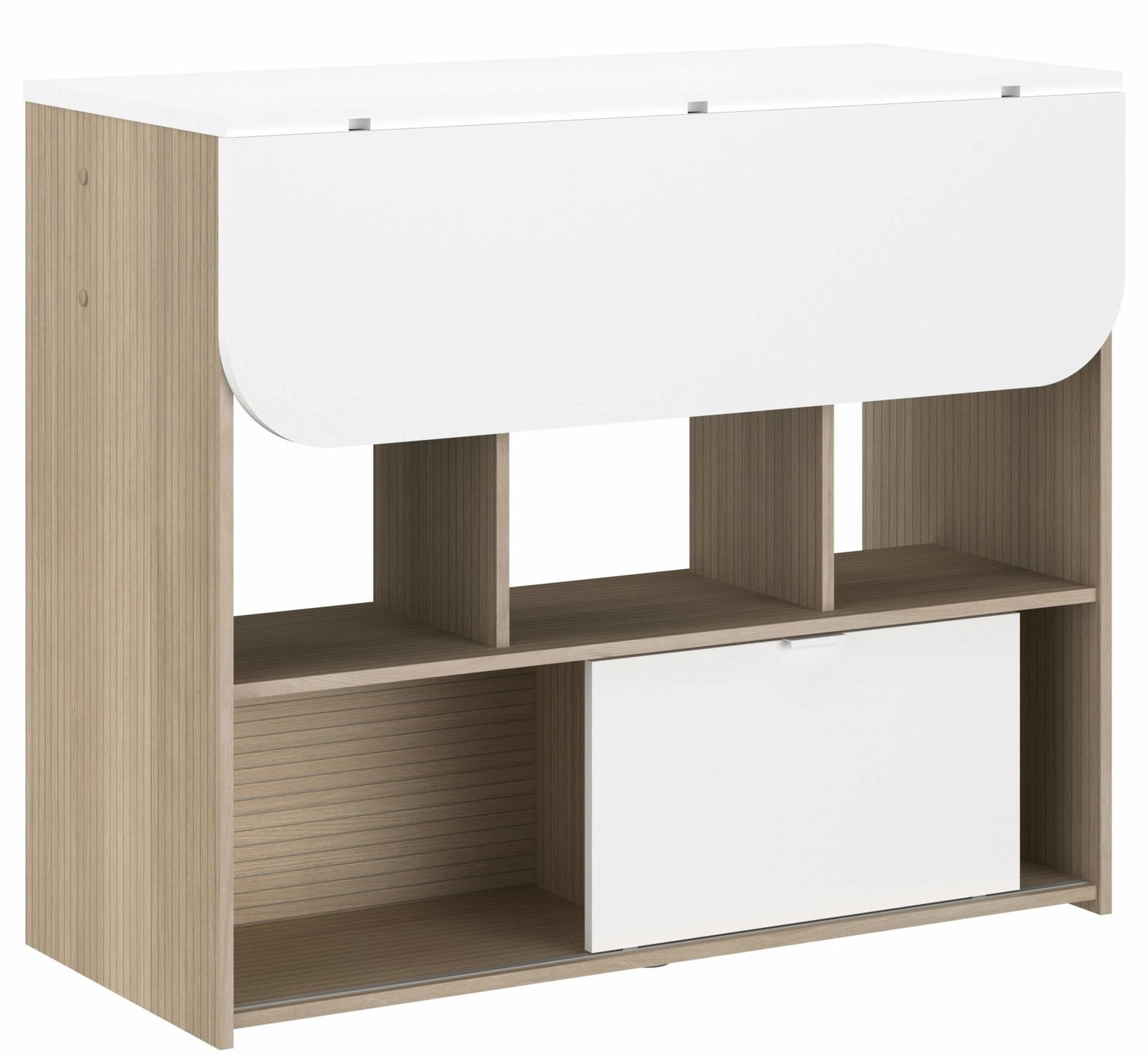 Έπιπλο αποθήκευσης Nala 1