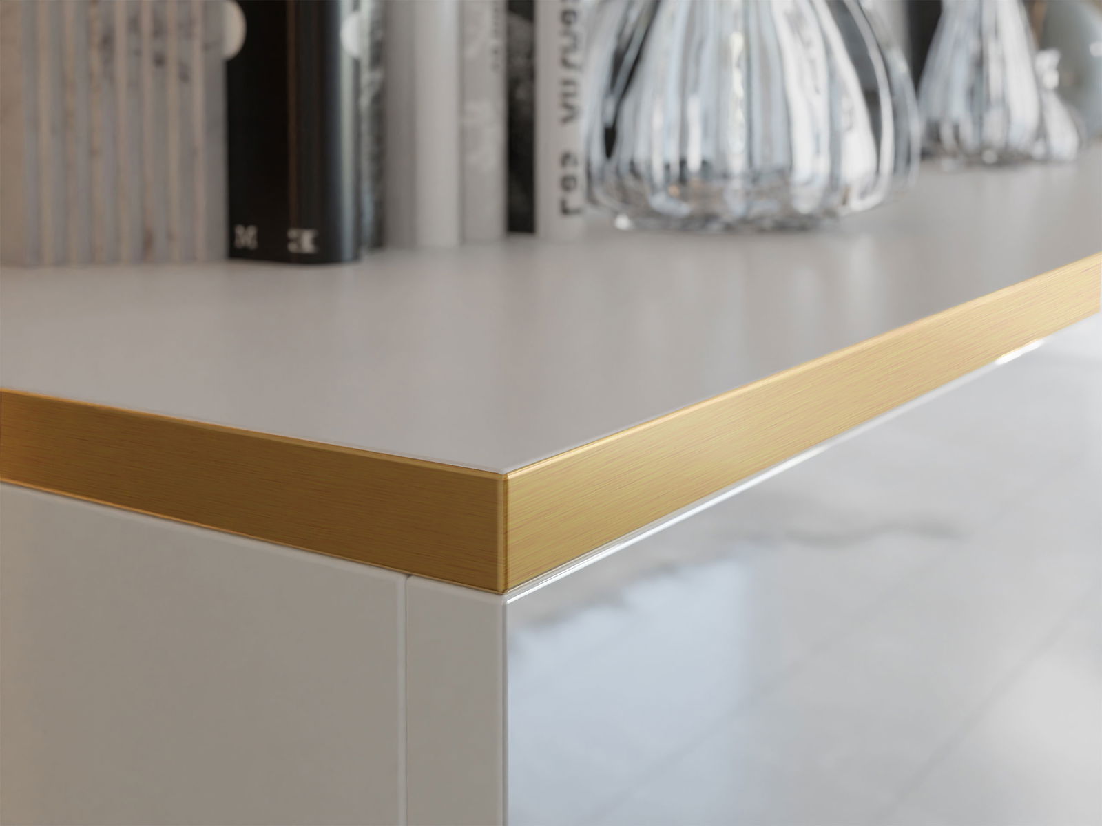 Μπουφές Aurora II 5