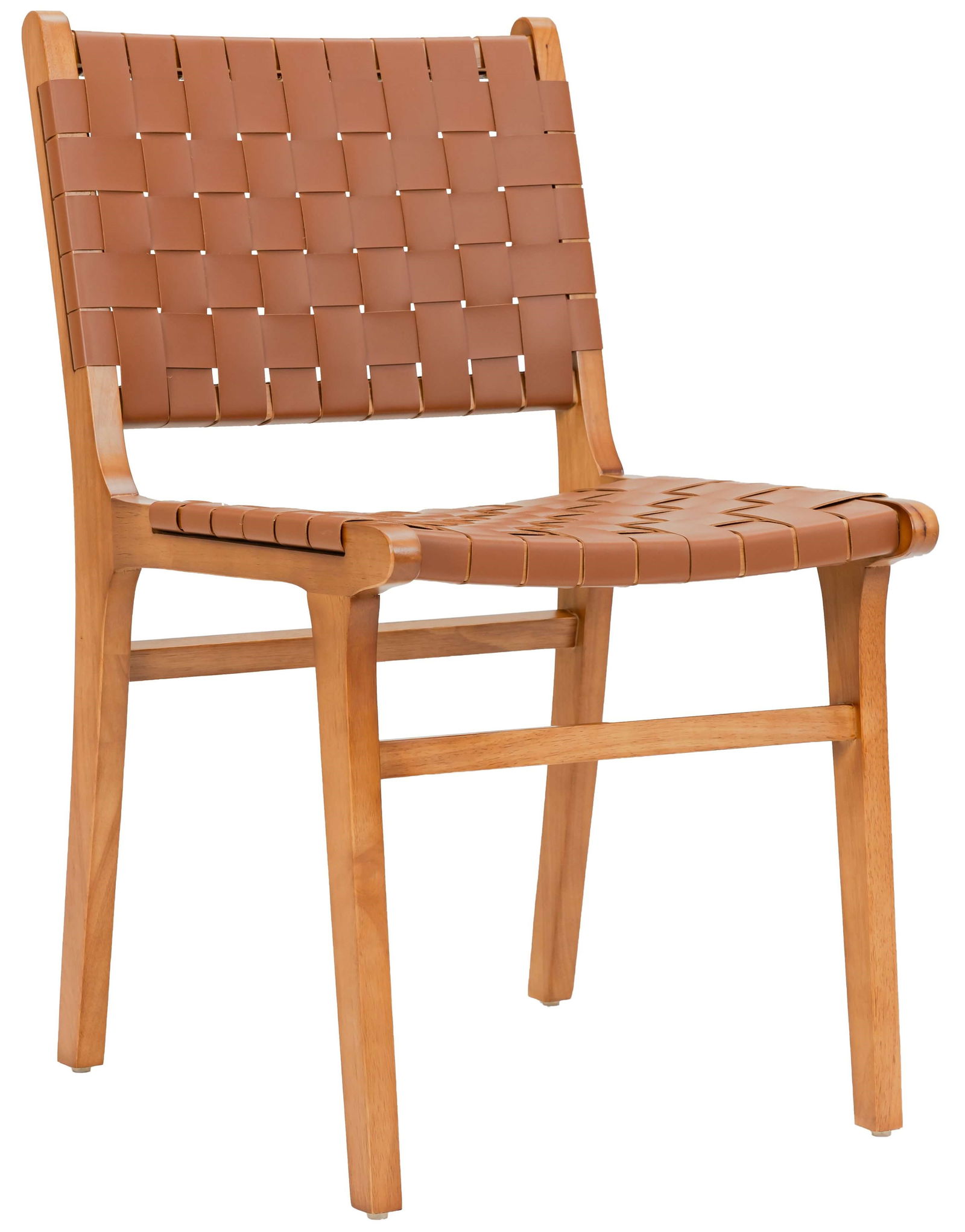 Καρέκλα Augustine 1