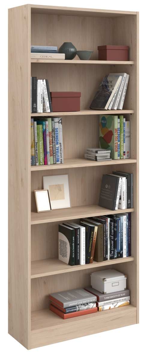 Βιβλιοθήκη Soria-Fusiko 1