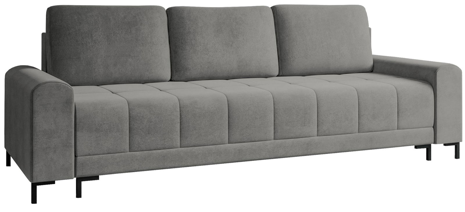 Καναπές - κρεβάτι Aris-Gkri 1