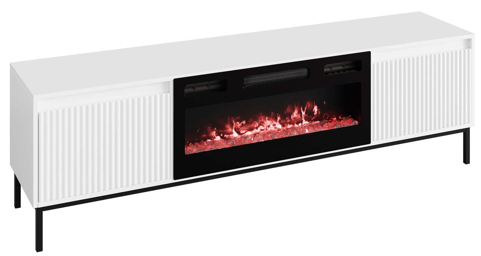 Έπιπλο τηλεόρασης Ozmi-Leuko 1