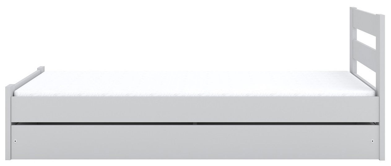 Παιδικό κρεβάτι Emil-80 x 160 6