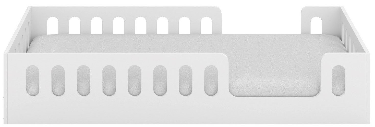 Παιδικό κρεβάτι Timon-80 x 180 1