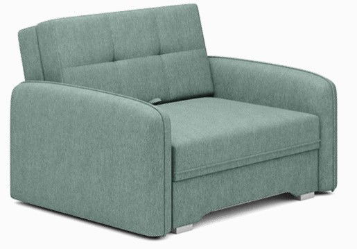 Καναπές - κρεβάτι Laine-Laxani 1