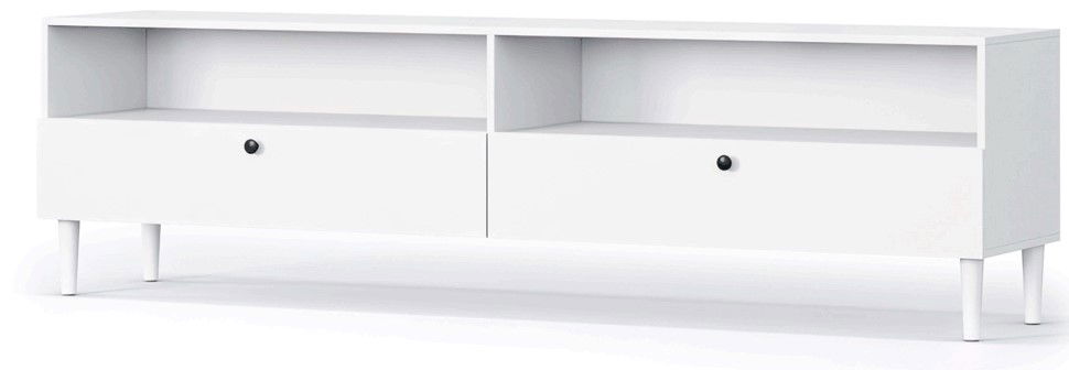 Έπιπλο τηλεόρασης Dullum 1