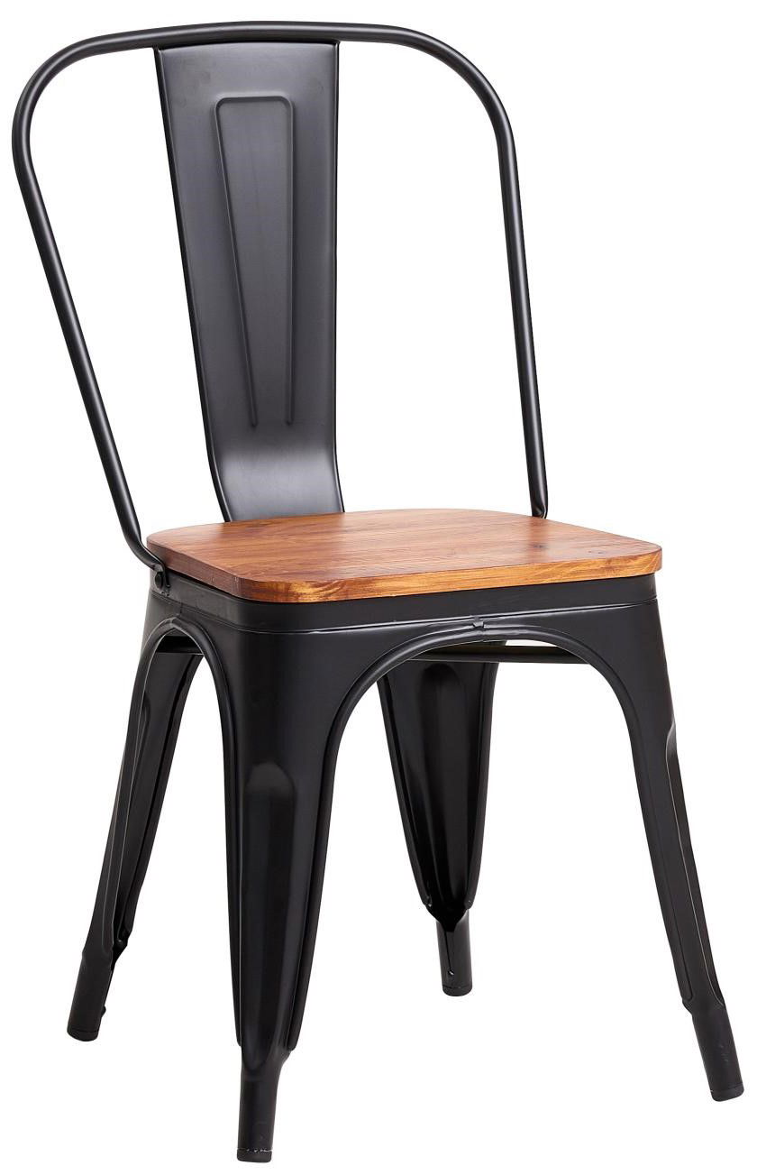 Καρέκλα Lirex Plus 1