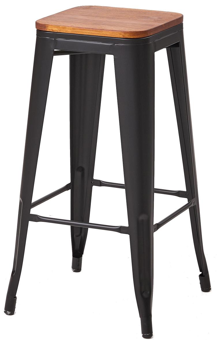 Σκαμπό μπαρ Lirex Plus 1