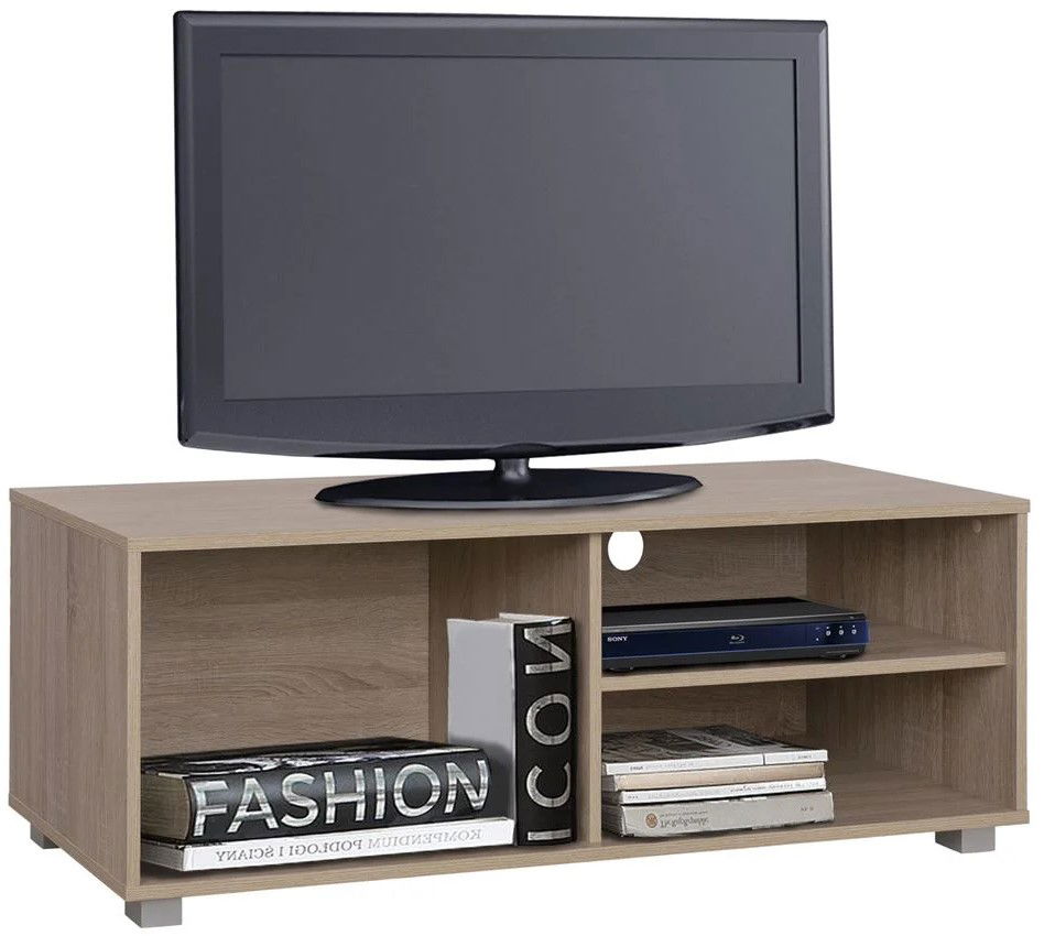 Έπιπλο τηλεόρασης Brooks 4