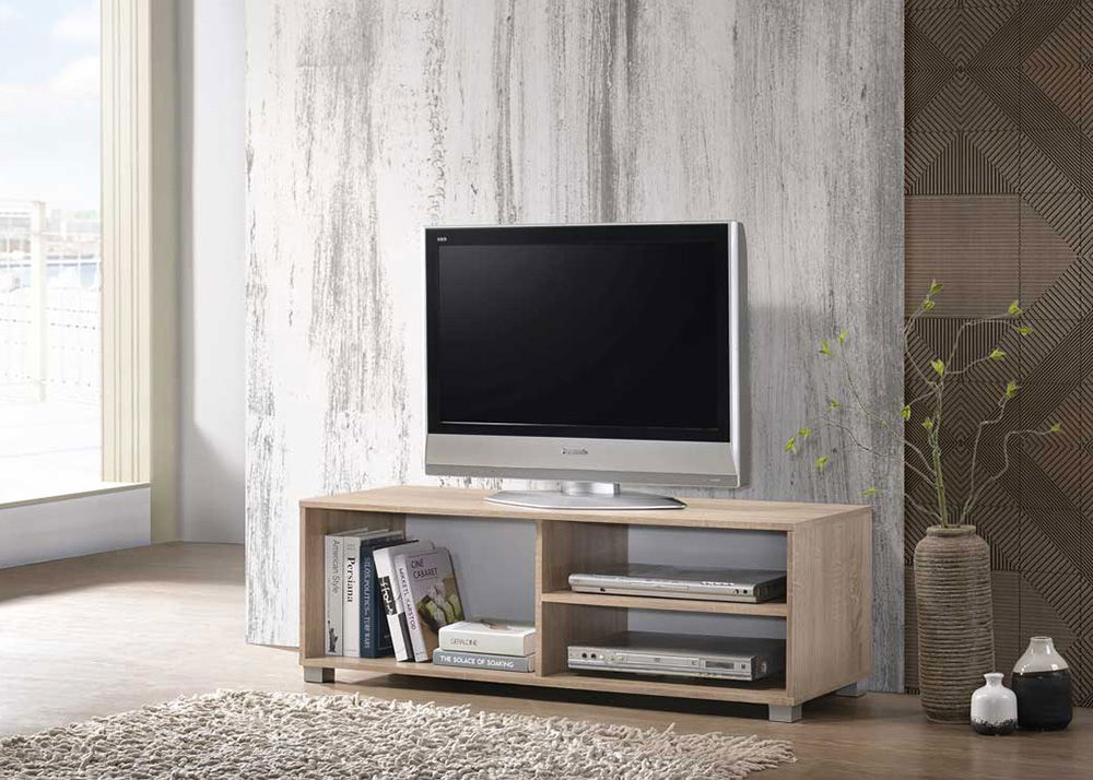 Έπιπλο τηλεόρασης Brooks 5