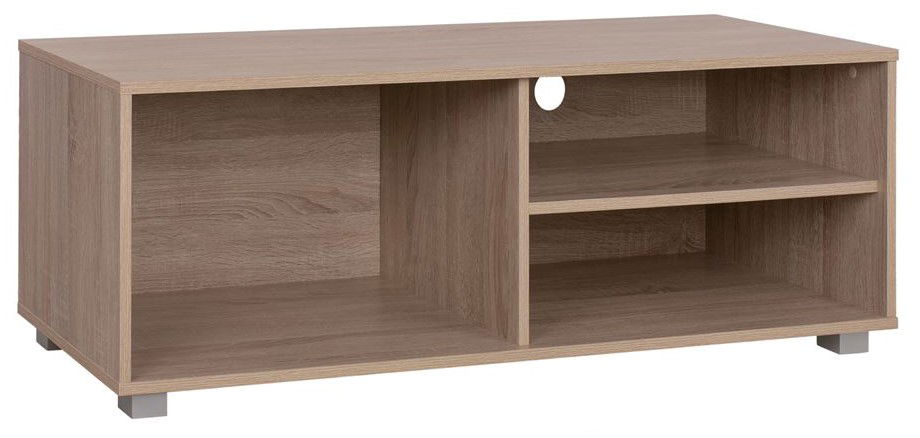 Έπιπλο τηλεόρασης Brooks 6