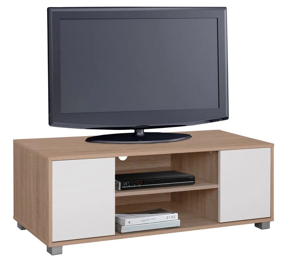 Έπιπλο τηλεόρασης Essex 5