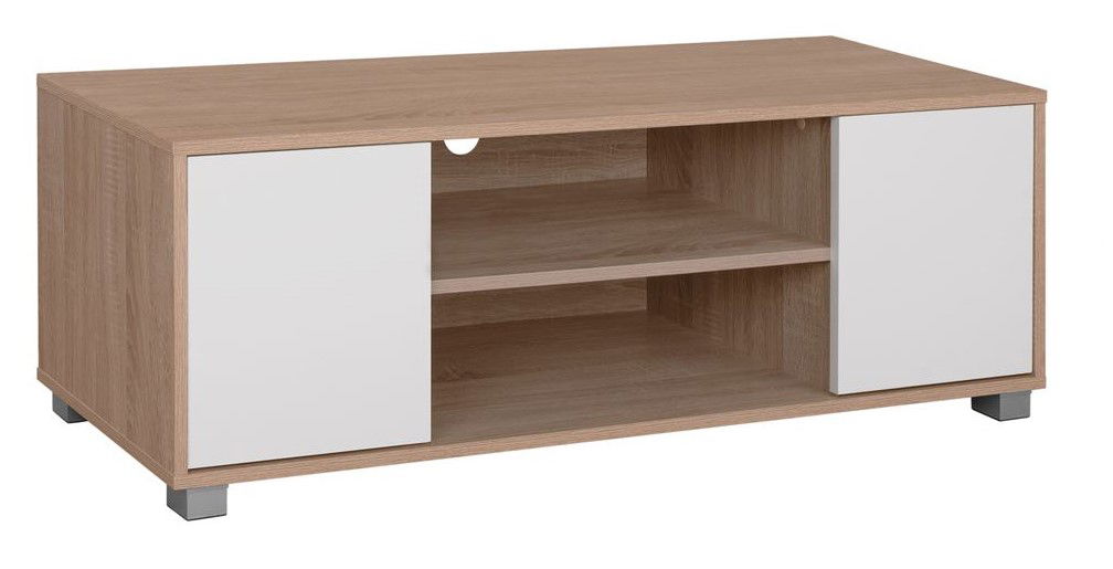 Έπιπλο τηλεόρασης Essex 6