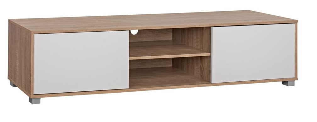 Έπιπλο τηλεόρασης Essex Plus 6