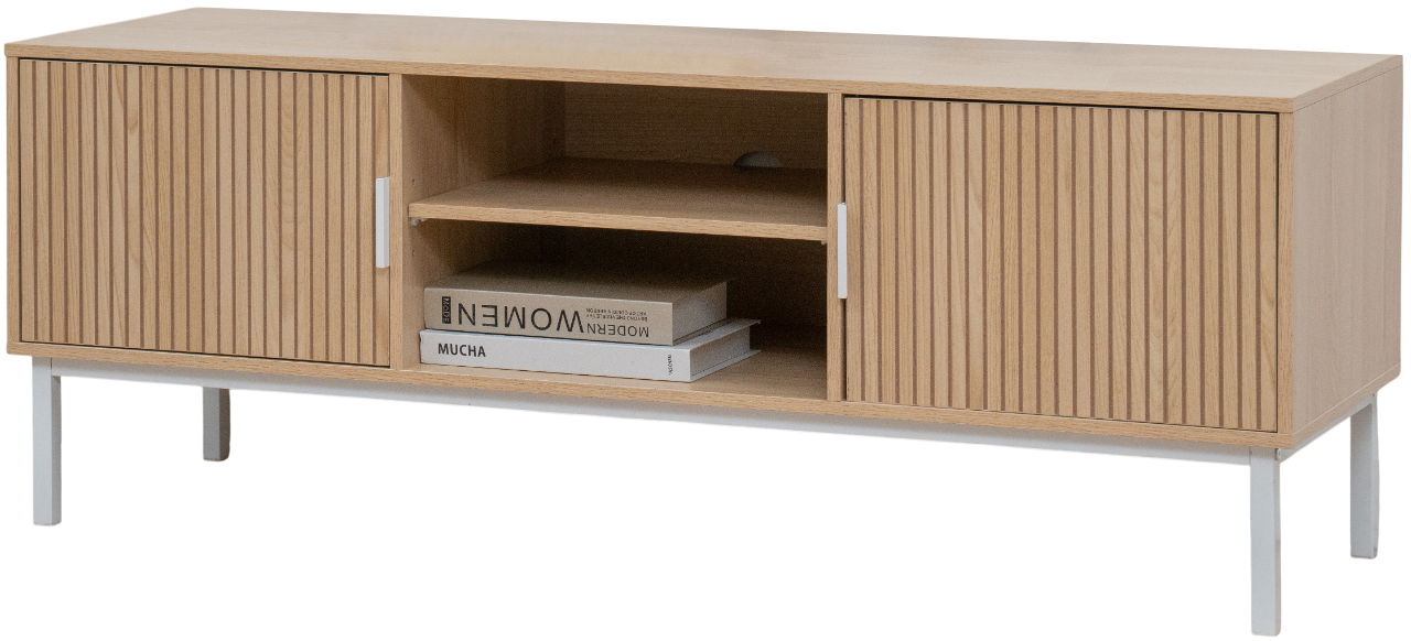 Έπιπλο τηλεόρασης Haptic 1