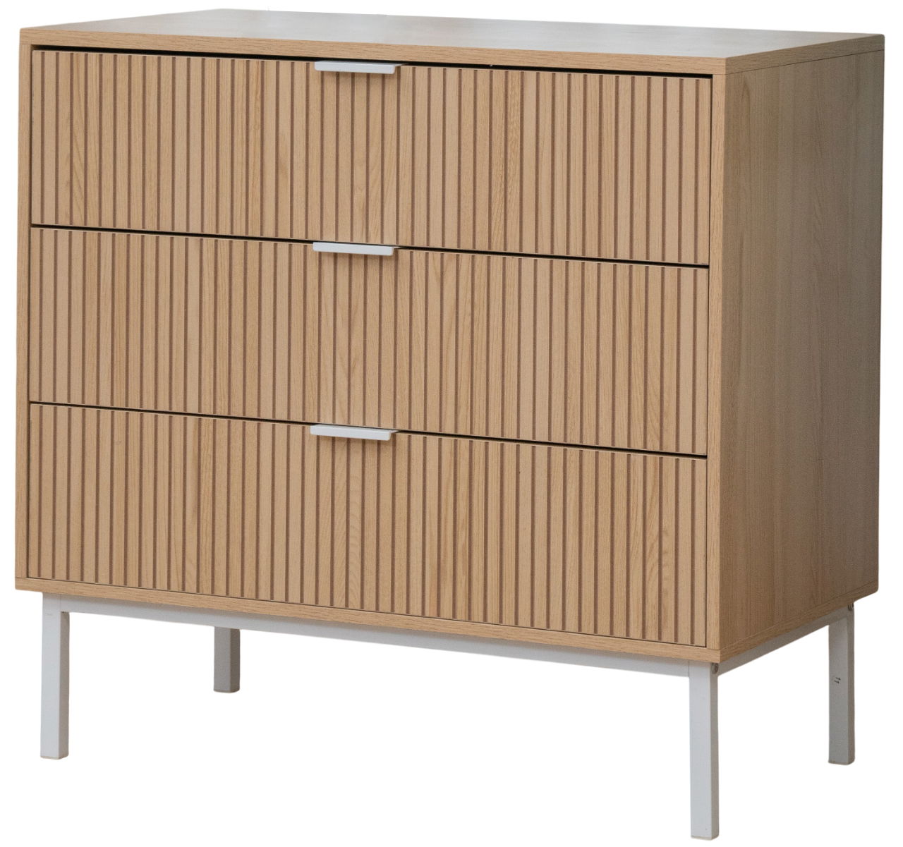 Συρταριέρα Haptic 3S 1