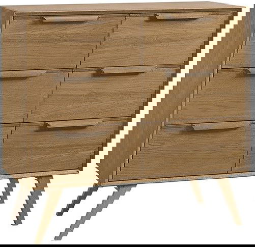 Μπουφές Comodo II 1