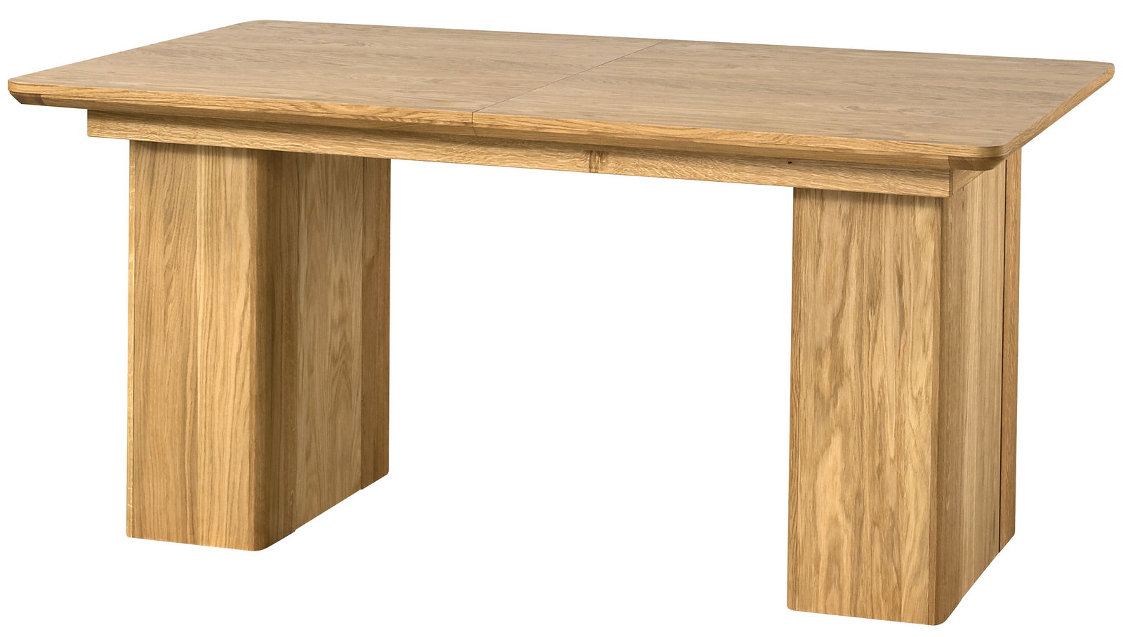 Επεκτεινόμενο τραπέζι Mayfair 1