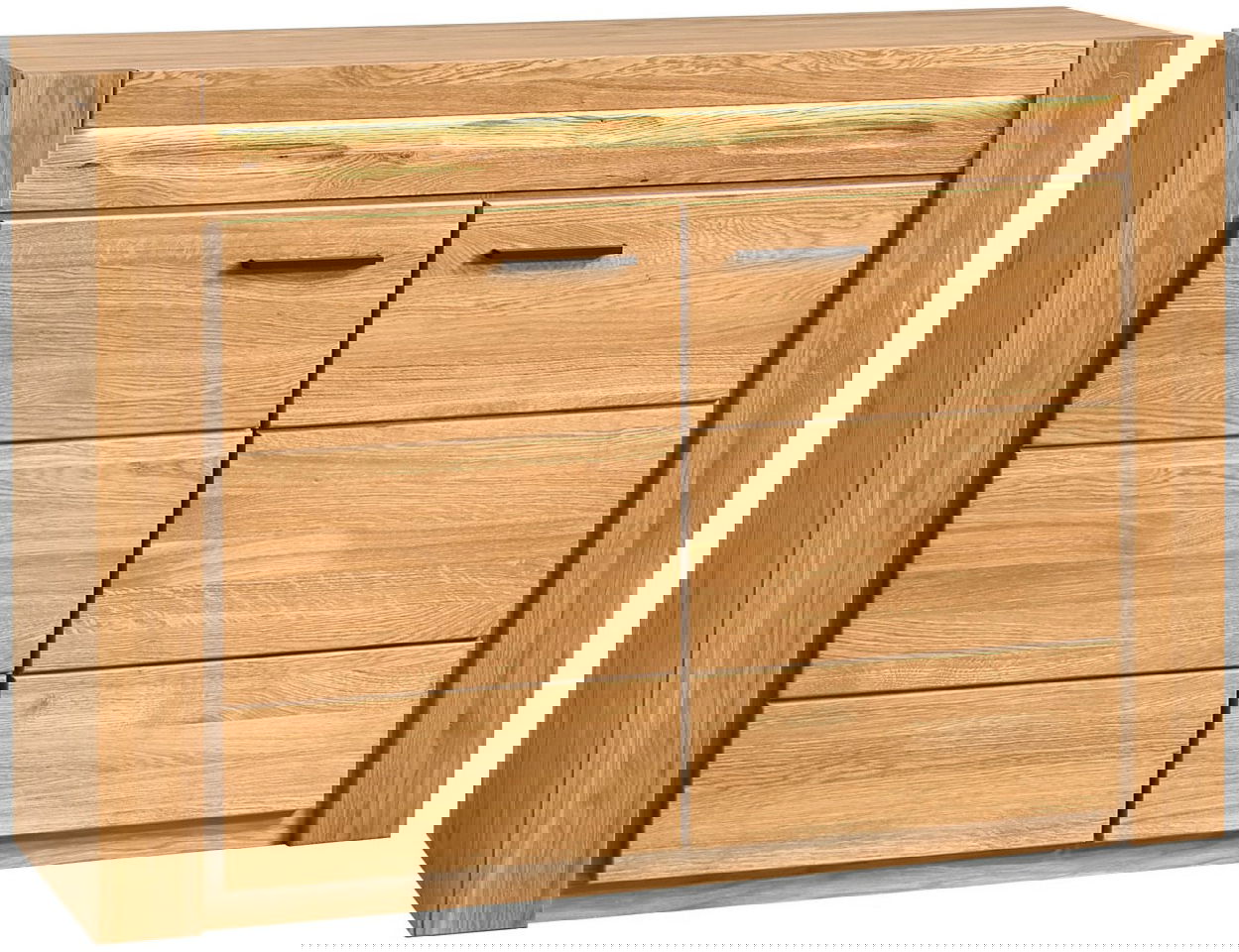 Μπουφές Denny Mini-Fusiko 1