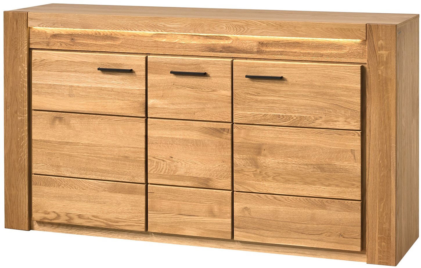 Μπουφές Denny-Fusiko 1