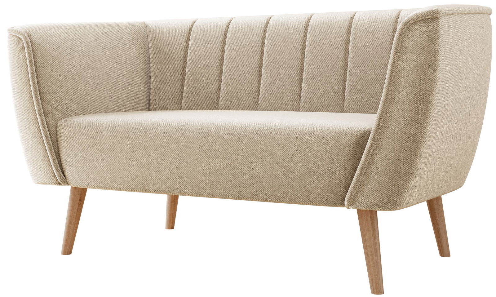 Καναπές Pas II διθέσιος-Mpez 1