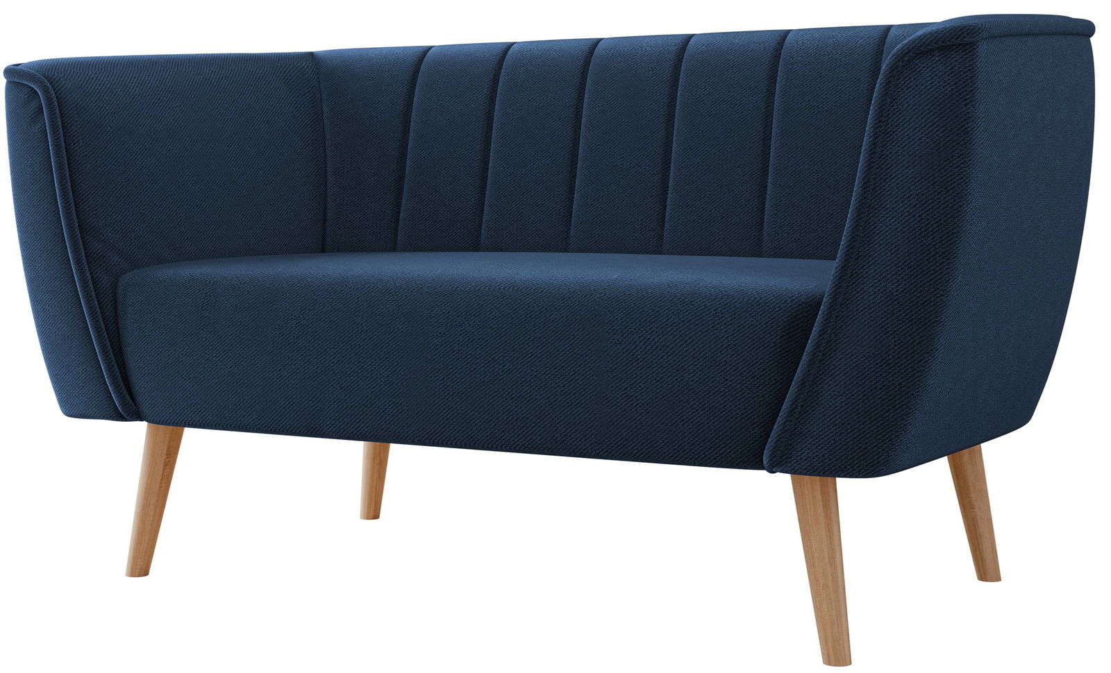 Καναπές Pas II διθέσιος-Mple 1