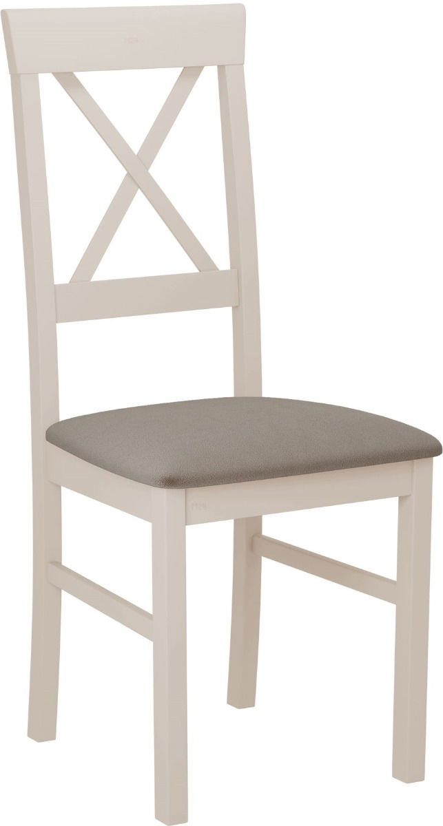 Καρέκλα Nilo 1