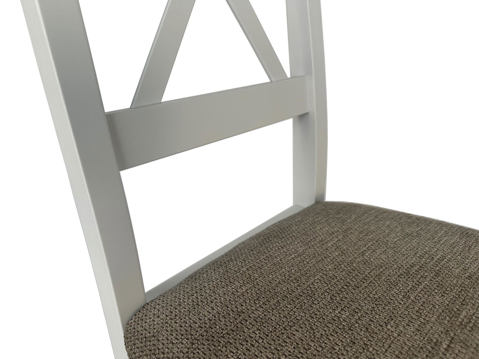 Καρέκλα Nilo 2