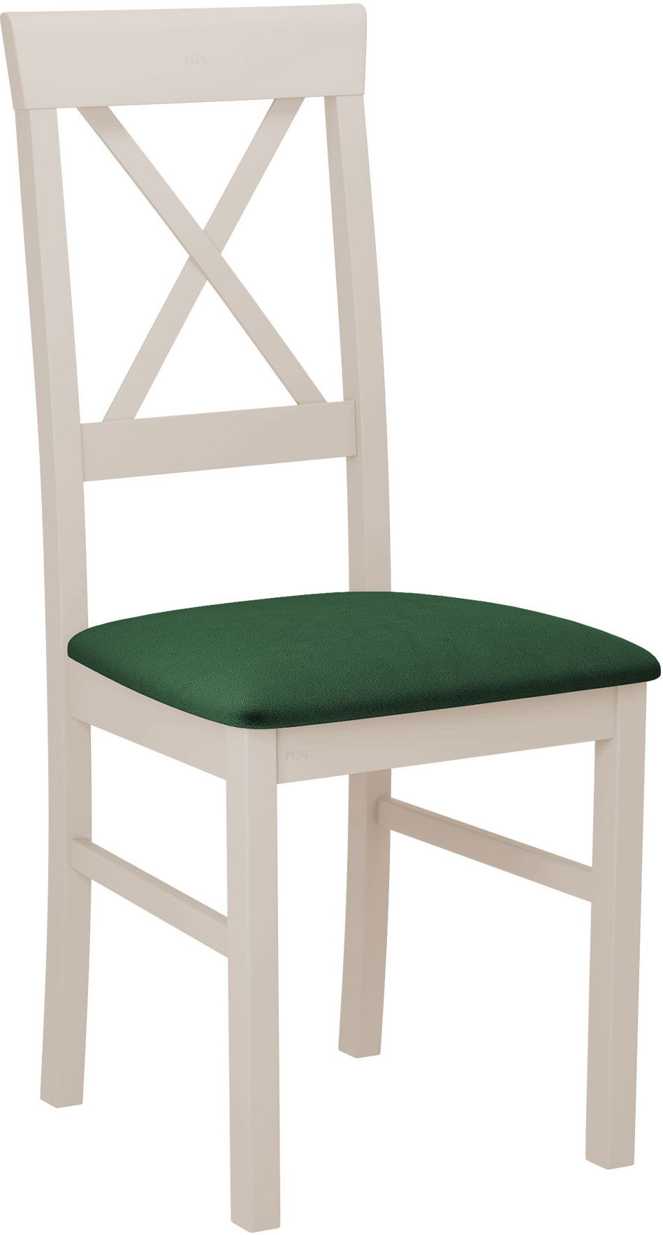 Καρέκλα Nilo 4