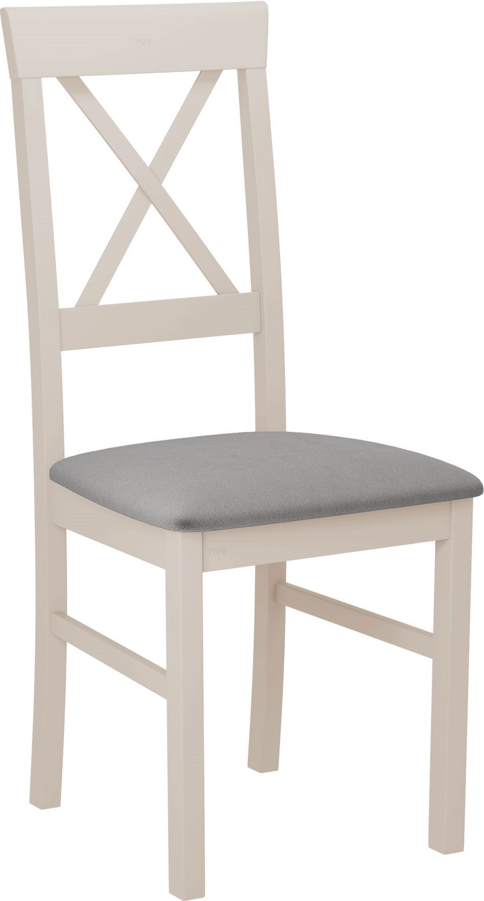 Καρέκλα Nilo 5