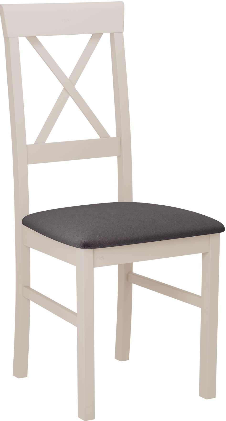 Καρέκλα Nilo 6