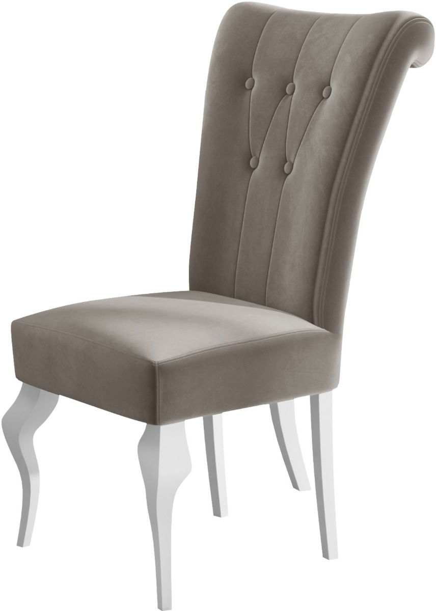 Καρέκλα S63 1