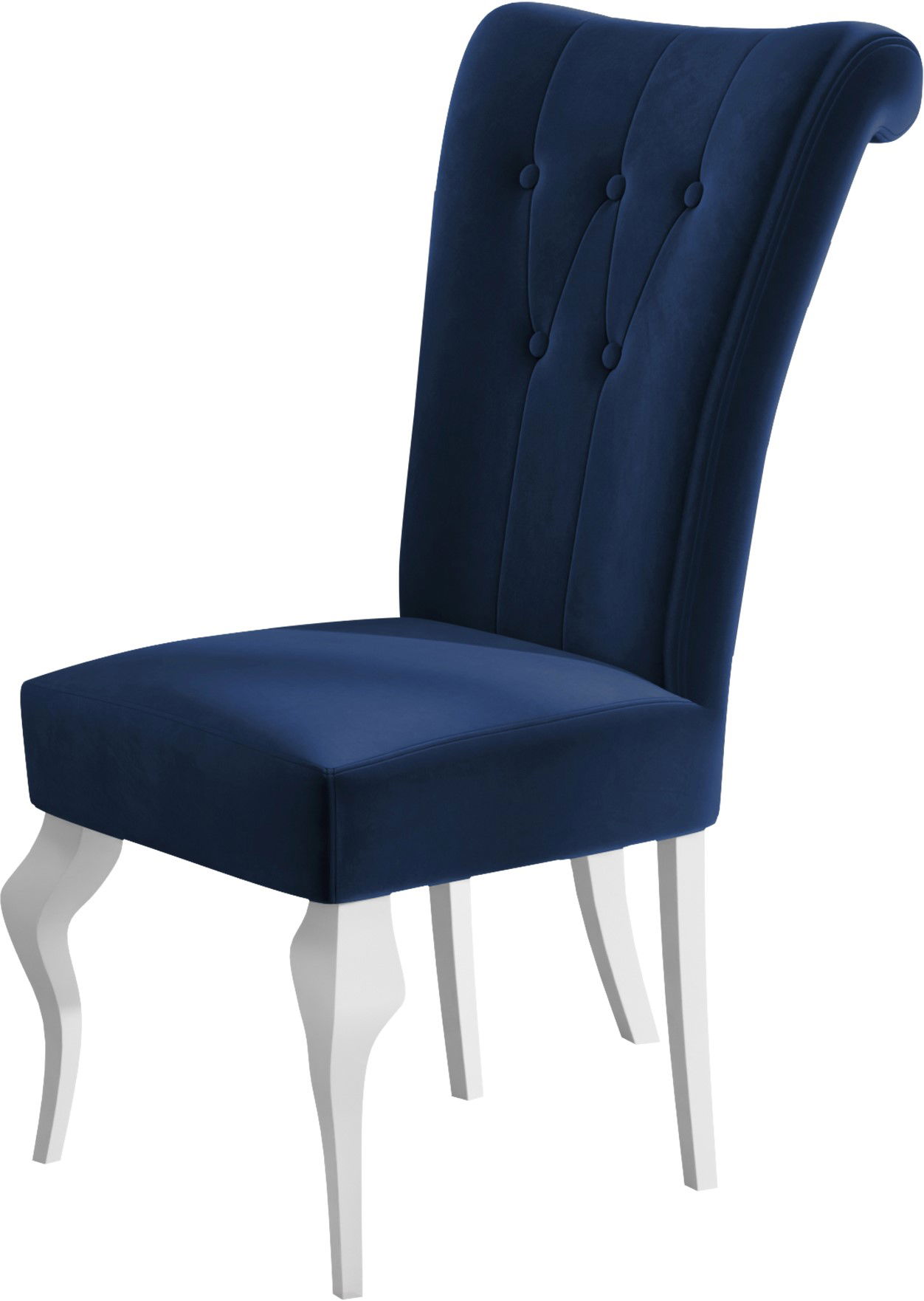 Καρέκλα S63 4