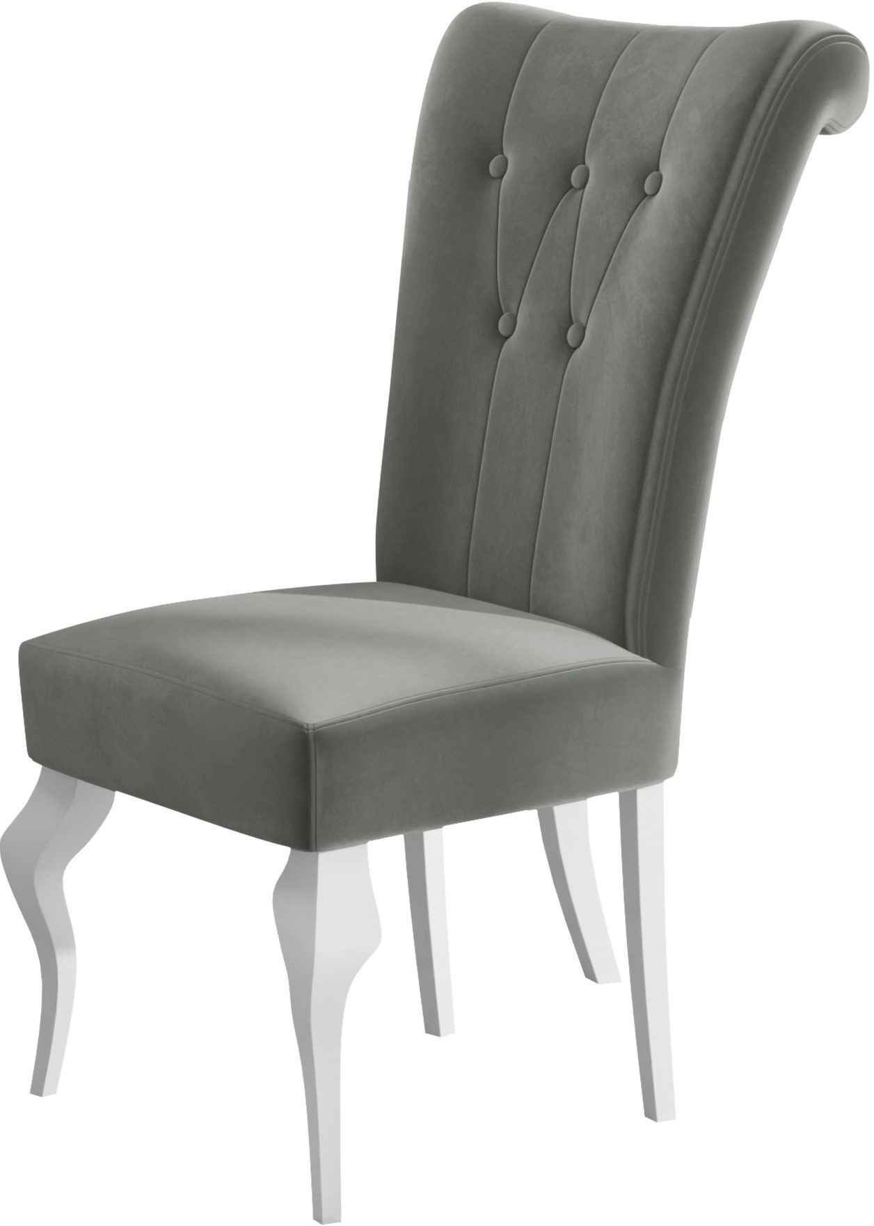 Καρέκλα S63 6