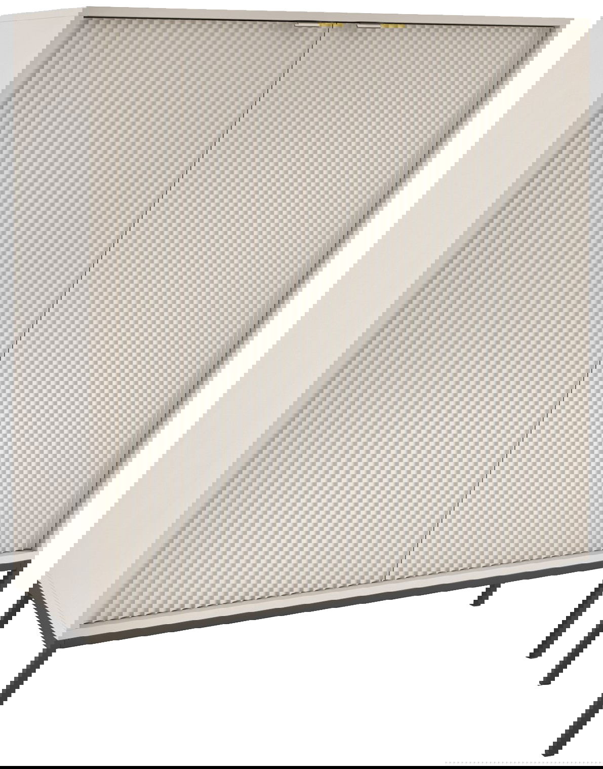 Μπουφές Palermo III-Mpez-Mauro 1