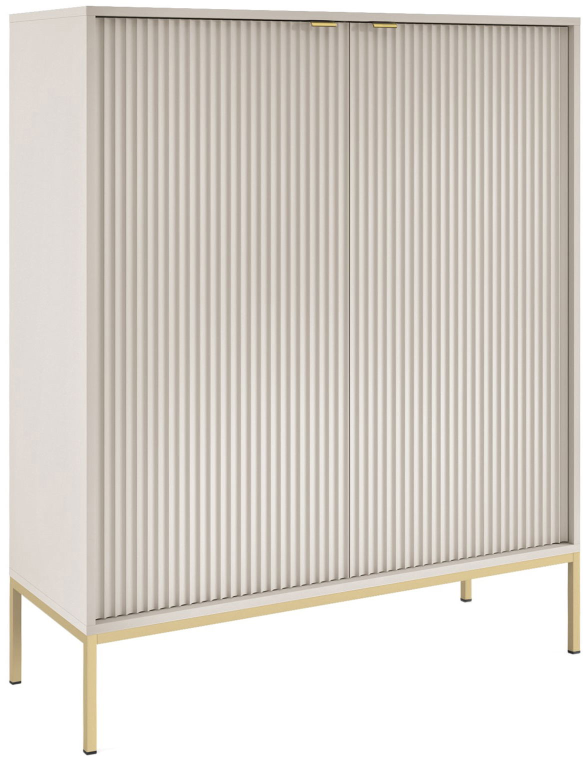 Μπουφές Palermo III-Mpez-Xruso 1