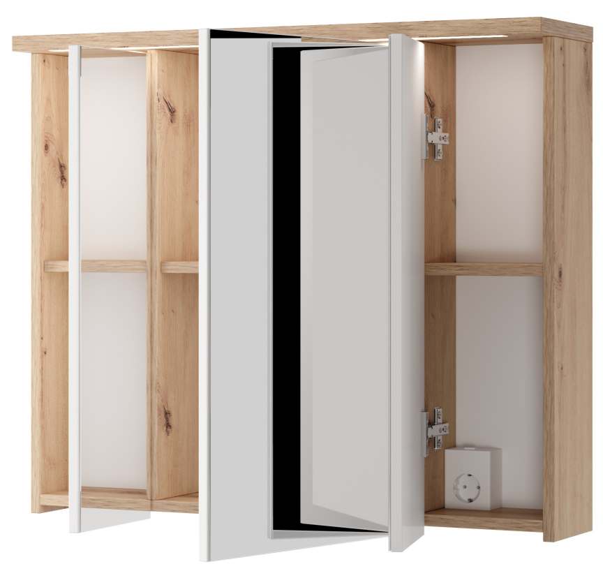 Καθρέπτης κρεμαστός Tiny 3