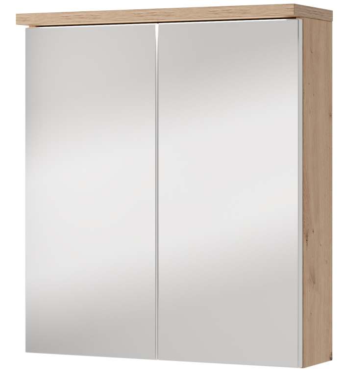 Καθρέπτης κρεμαστός Tiny 5