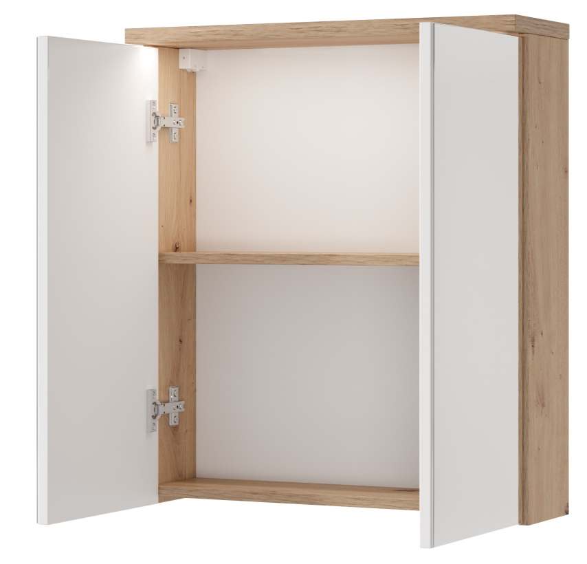 Καθρέπτης κρεμαστός Tiny 6