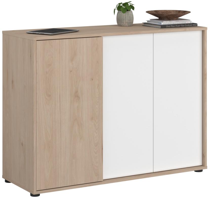 Μπουφές Eden 1