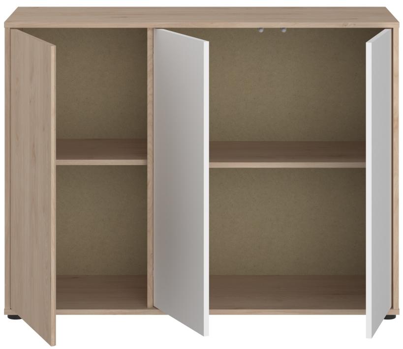 Μπουφές Eden 4