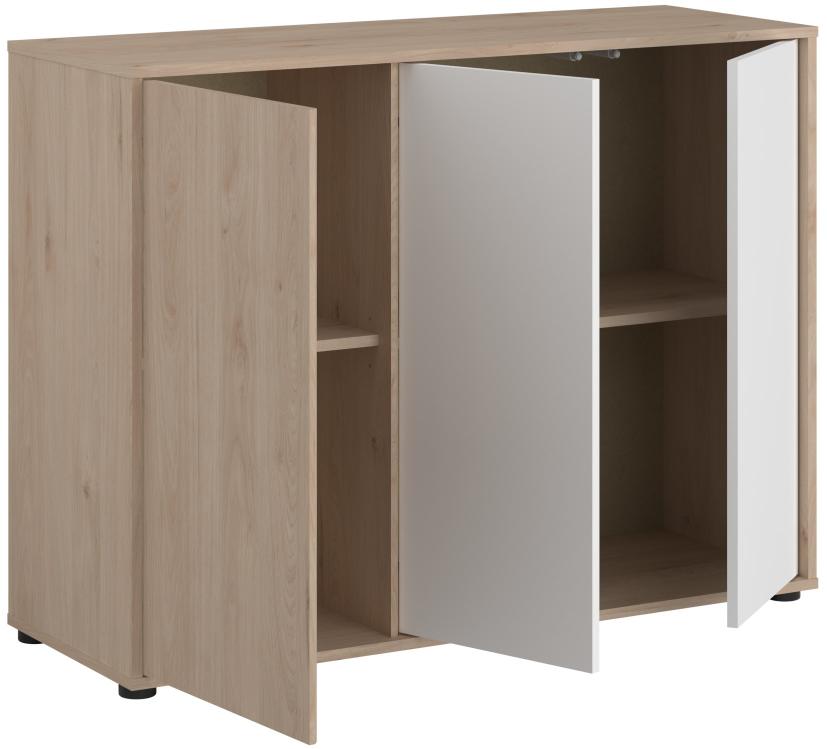 Μπουφές Eden 5